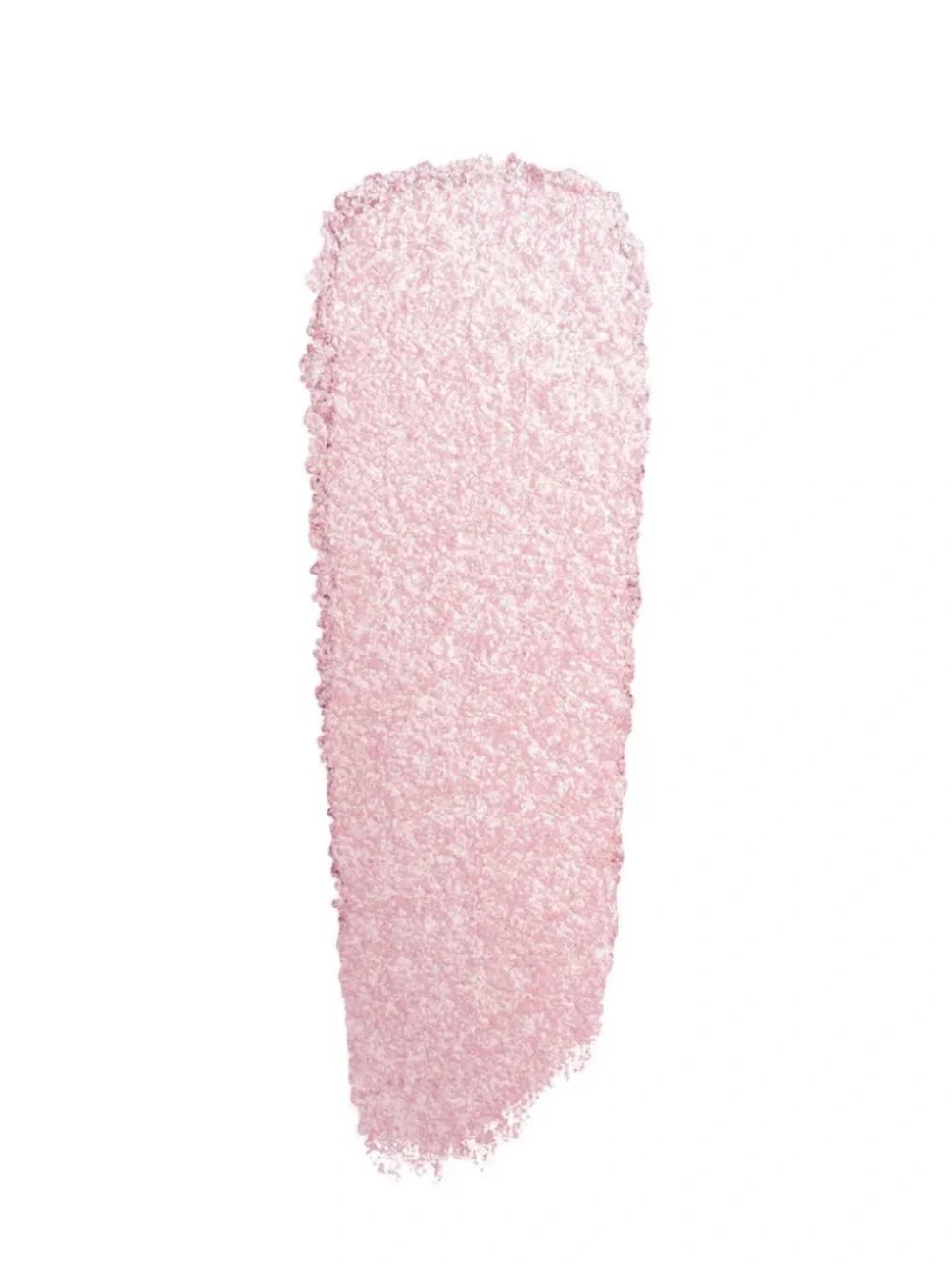Jeffree Star Cosmetics Eye Gloss - Taffy Frost